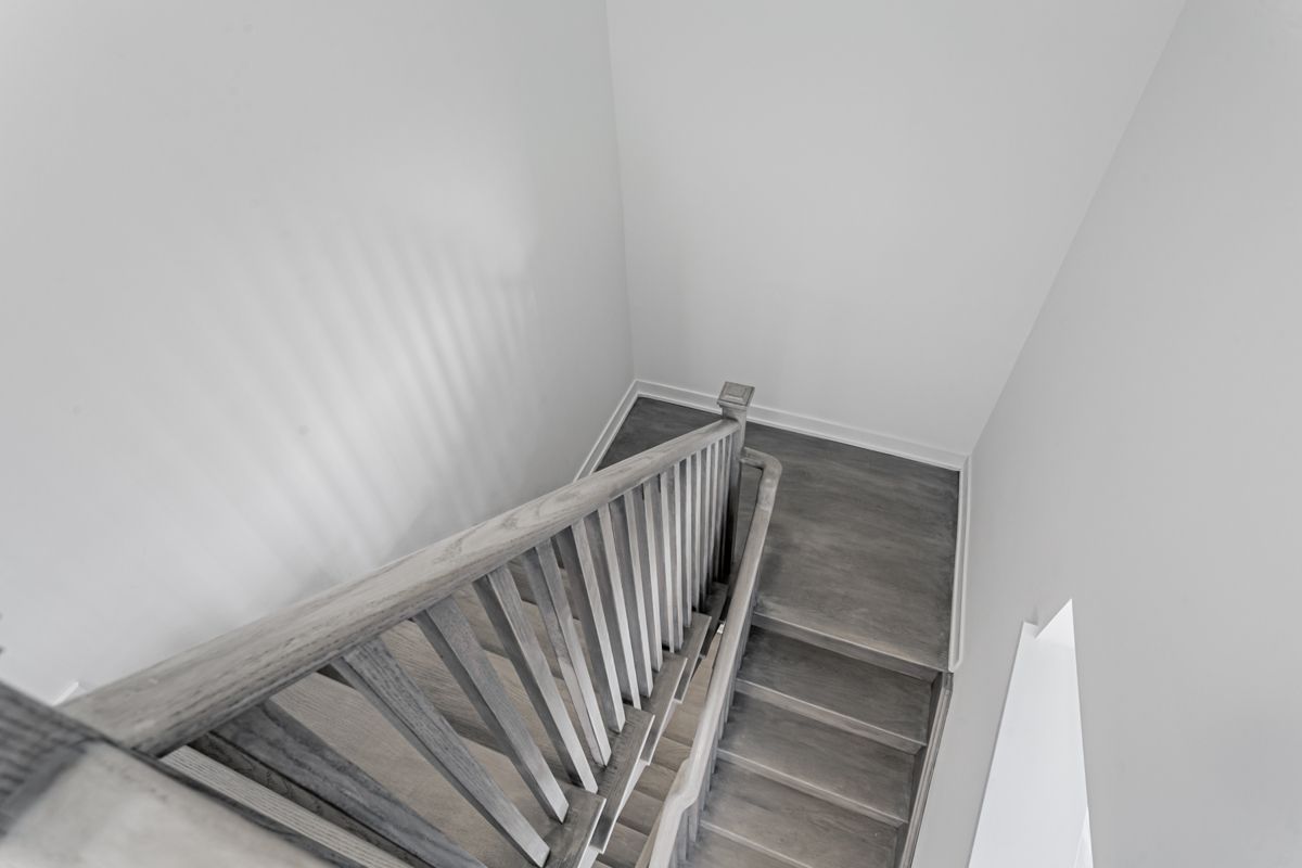 26 Silo Mews