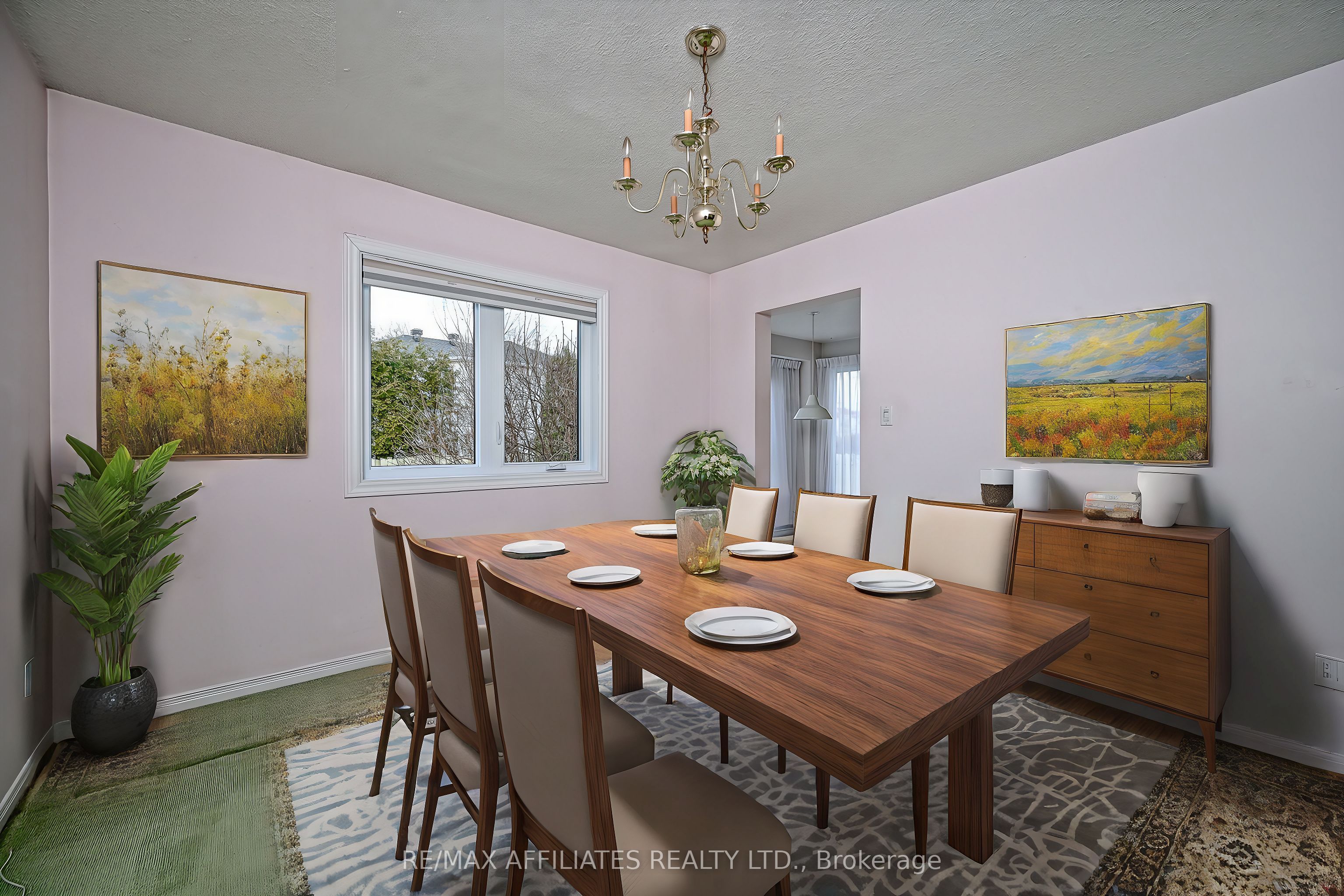 763 MONTCREST Drive, OrleansCumberlandandArea, ON K4A 2N1