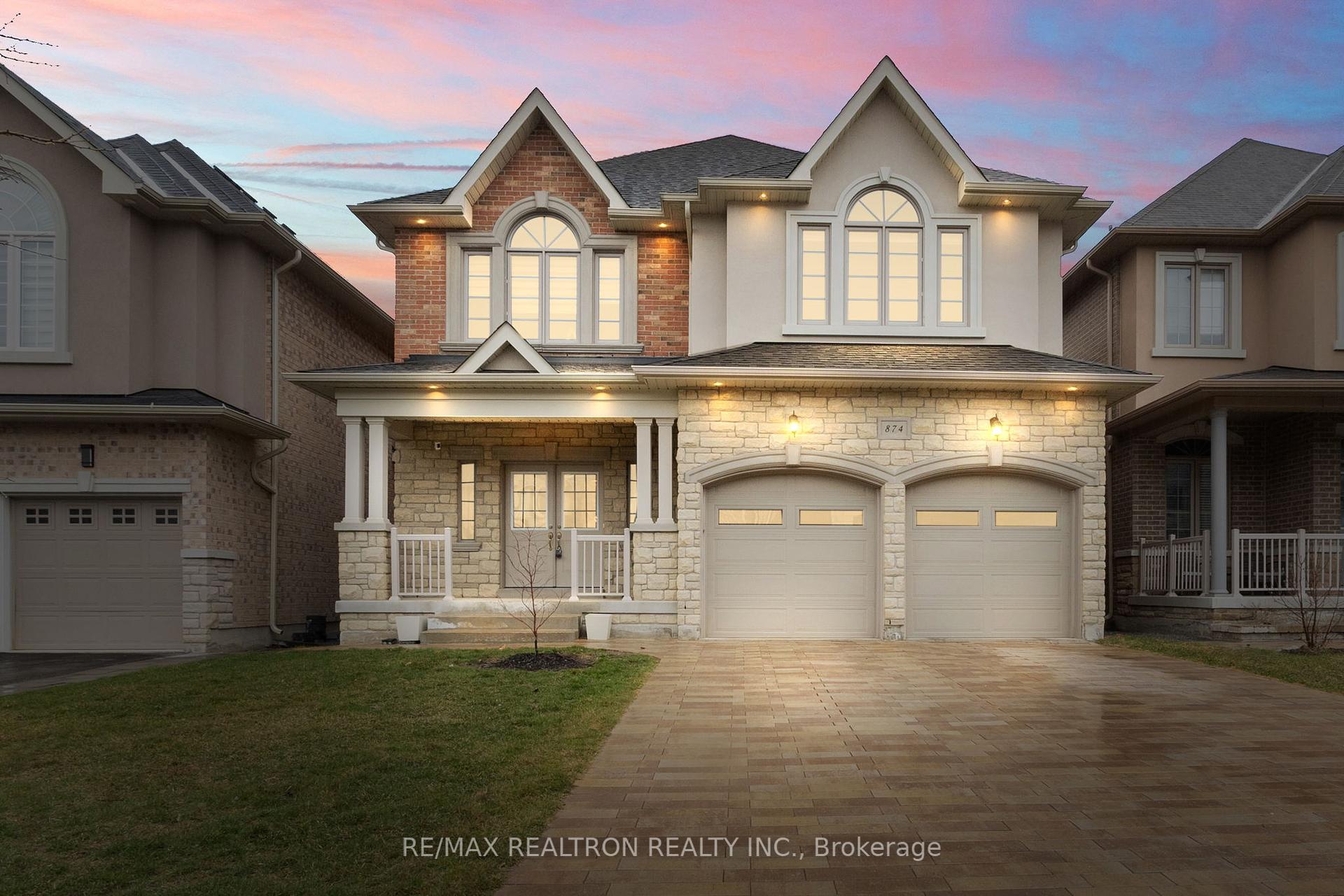 Property Photos