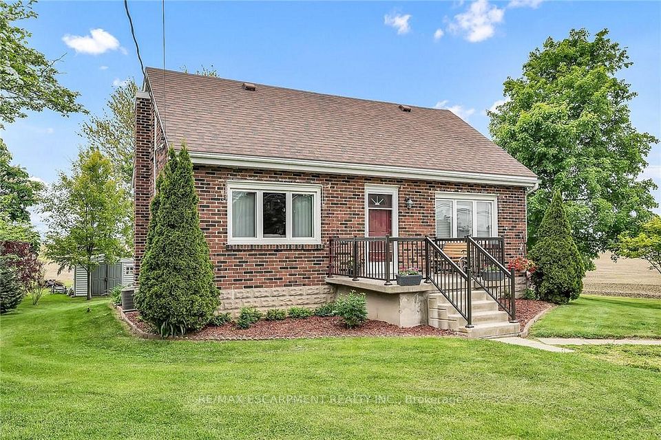 2439 Wilson
