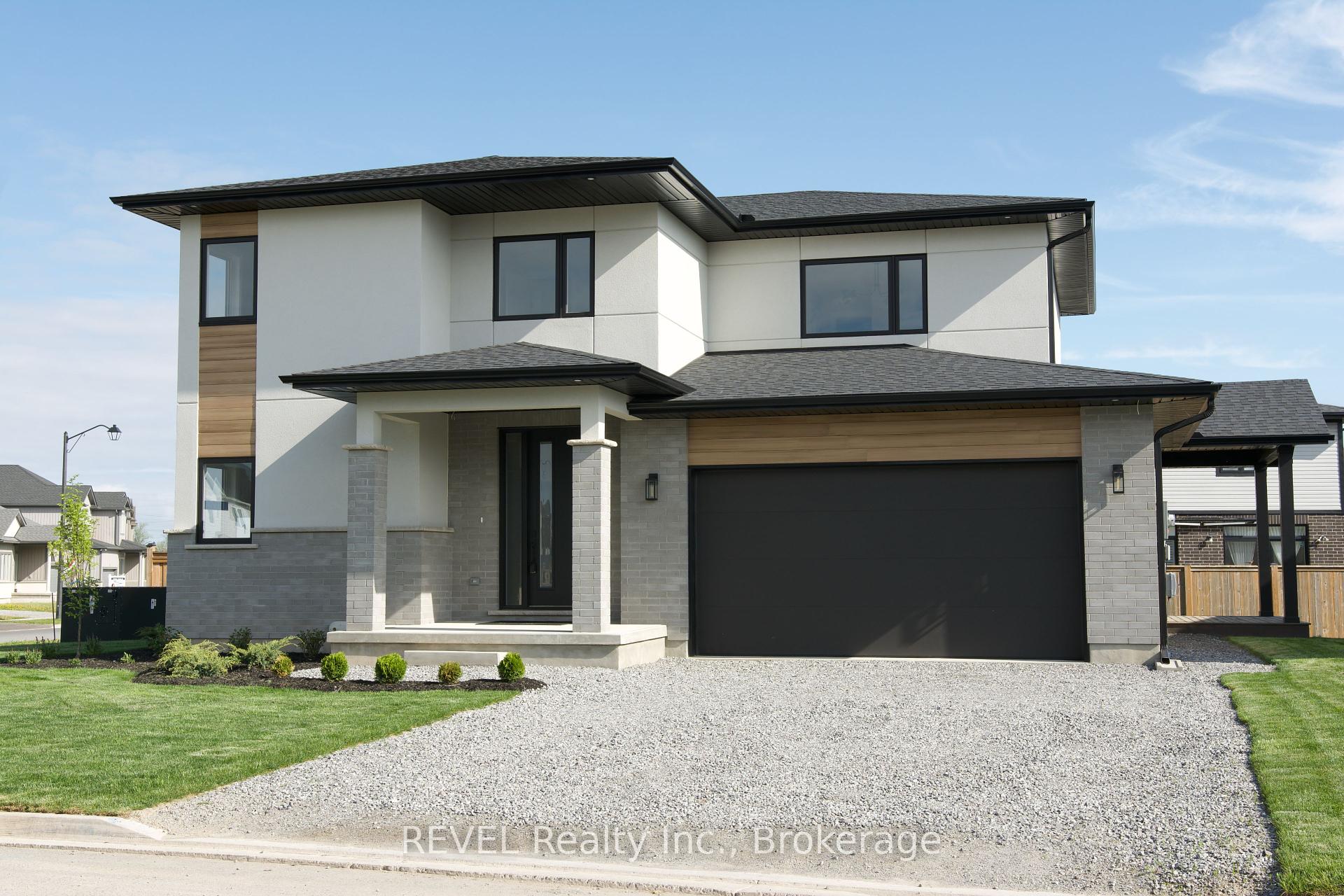 Property Photos