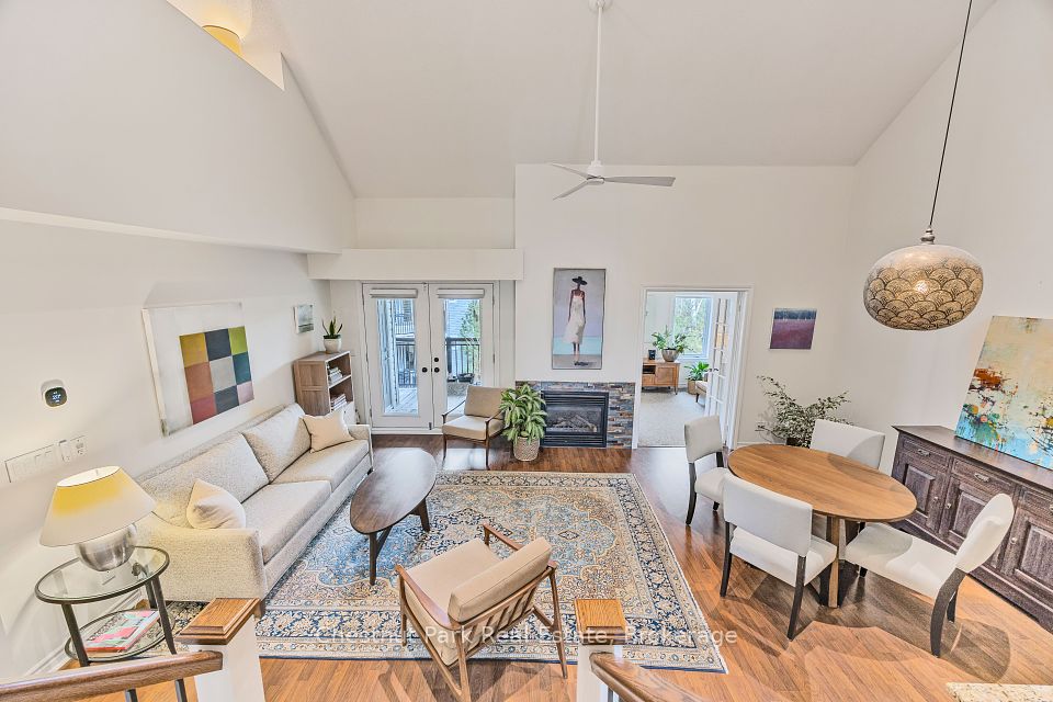6 Brandy Lane