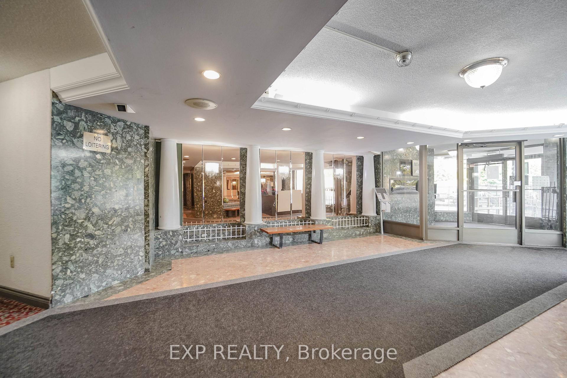 2 Bedrooms Condo at 236 Albion, Toronto For sale