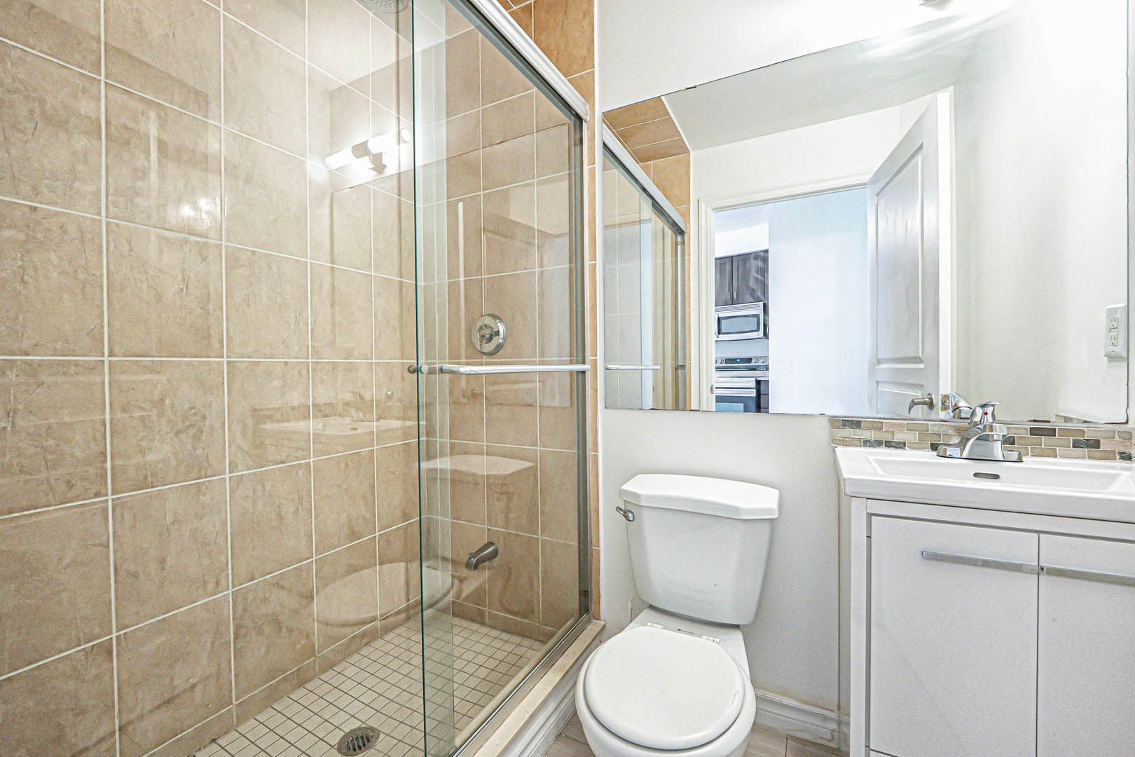 223 Webb Drive 2606