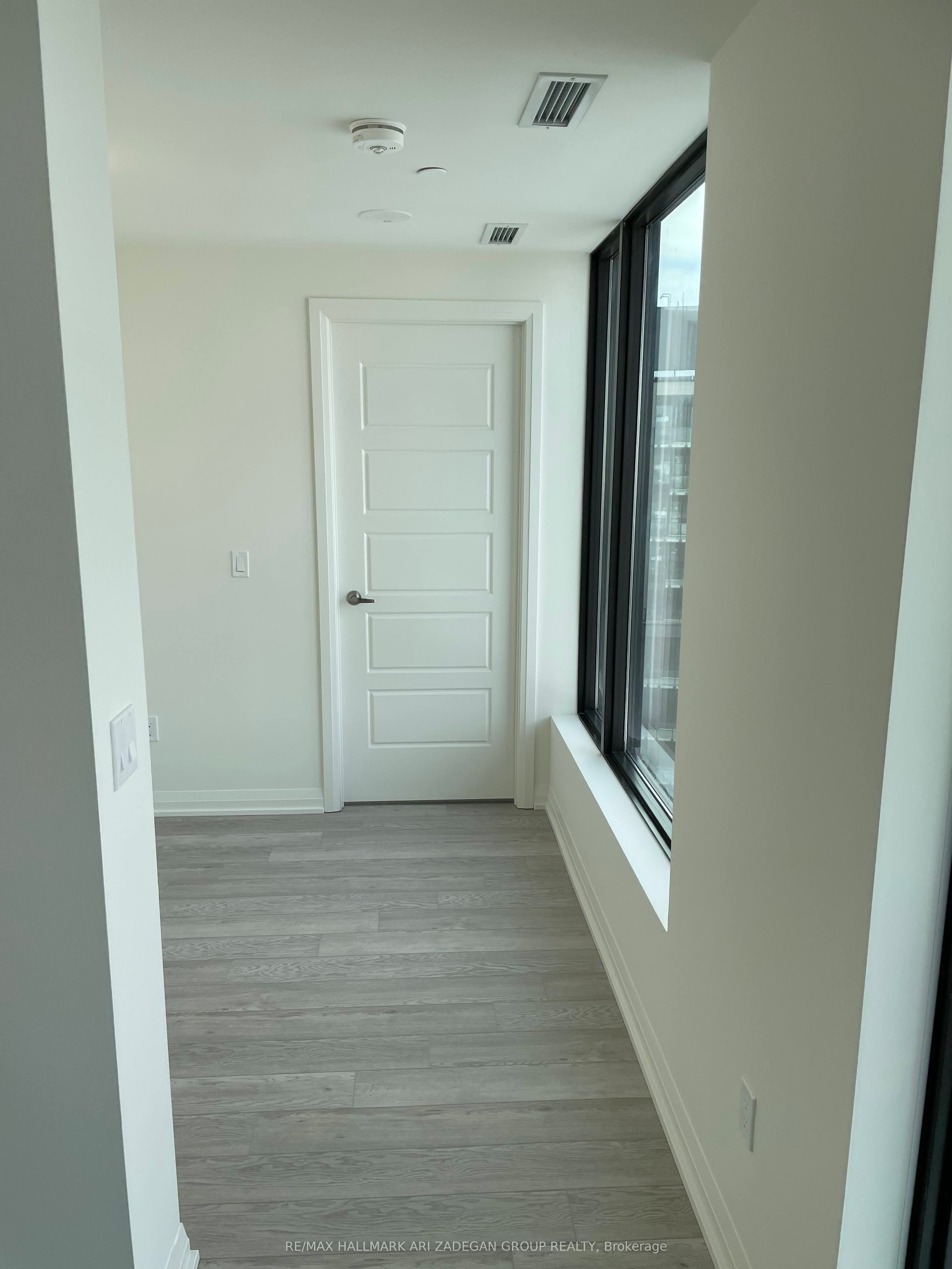 1415 Dundas Street E #1101, Oakville 1010 - JM Joshua Meadows