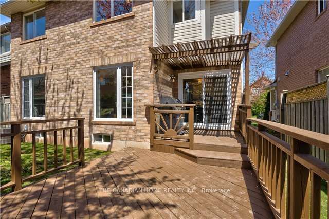 2250 Oakhaven Drive