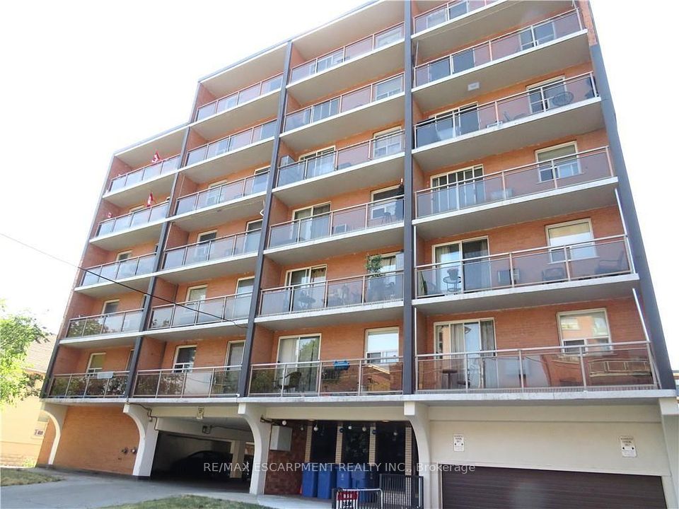30 Summit
