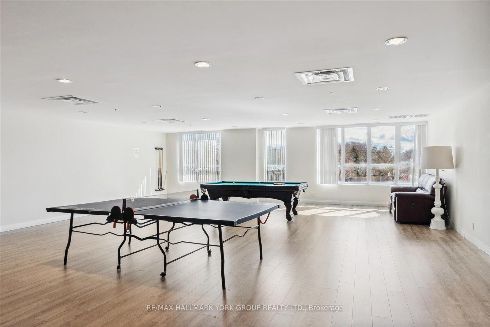 1 Bedroom Condo at 22 East Haven, Toronto For sale