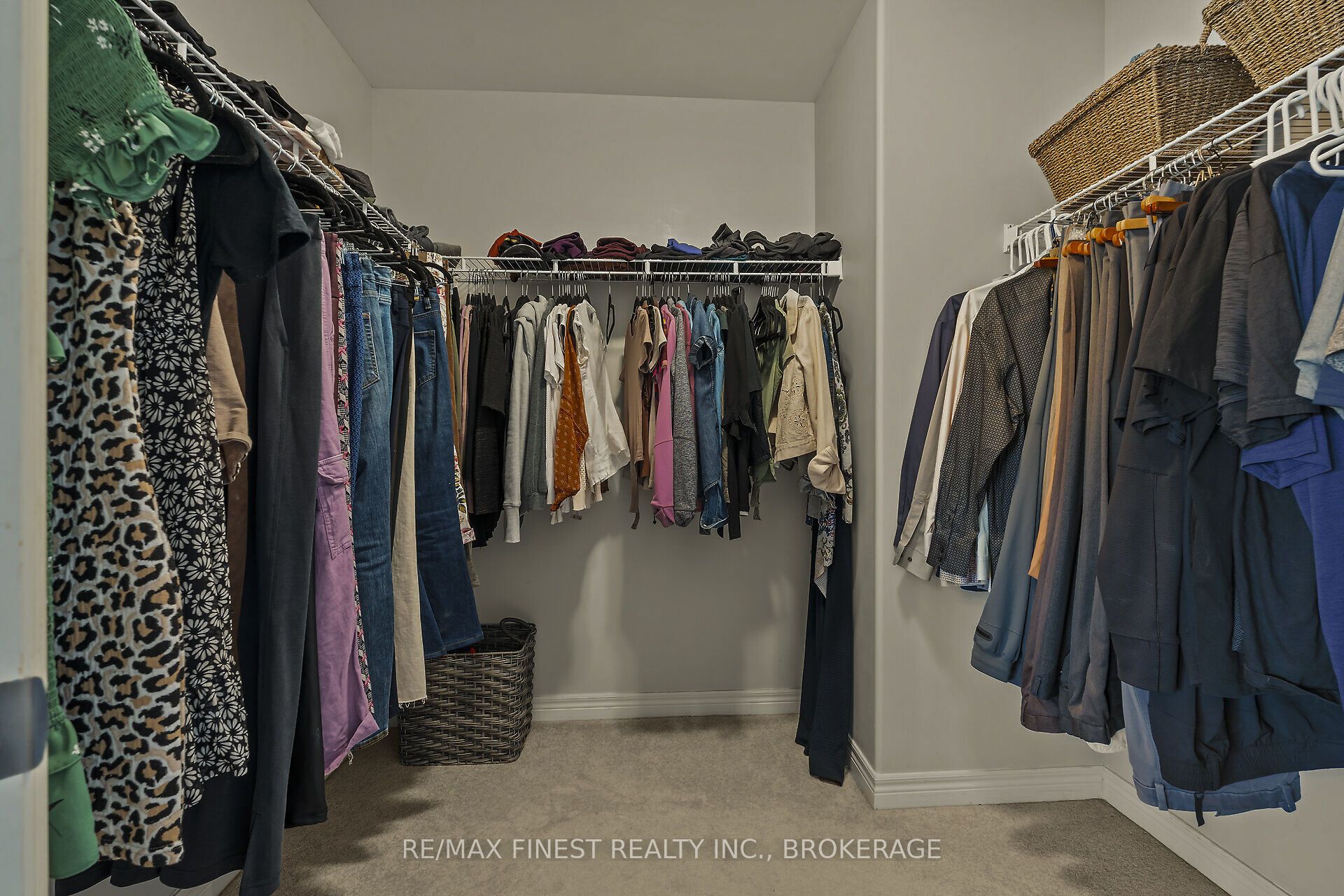 236 Rose Abbey Drive, Kingston, ON K7K 0A2