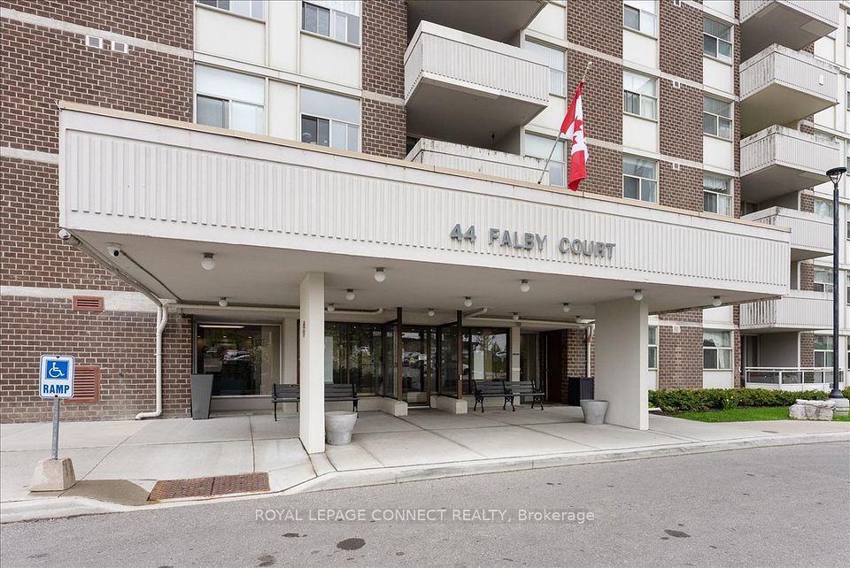 44 Falby