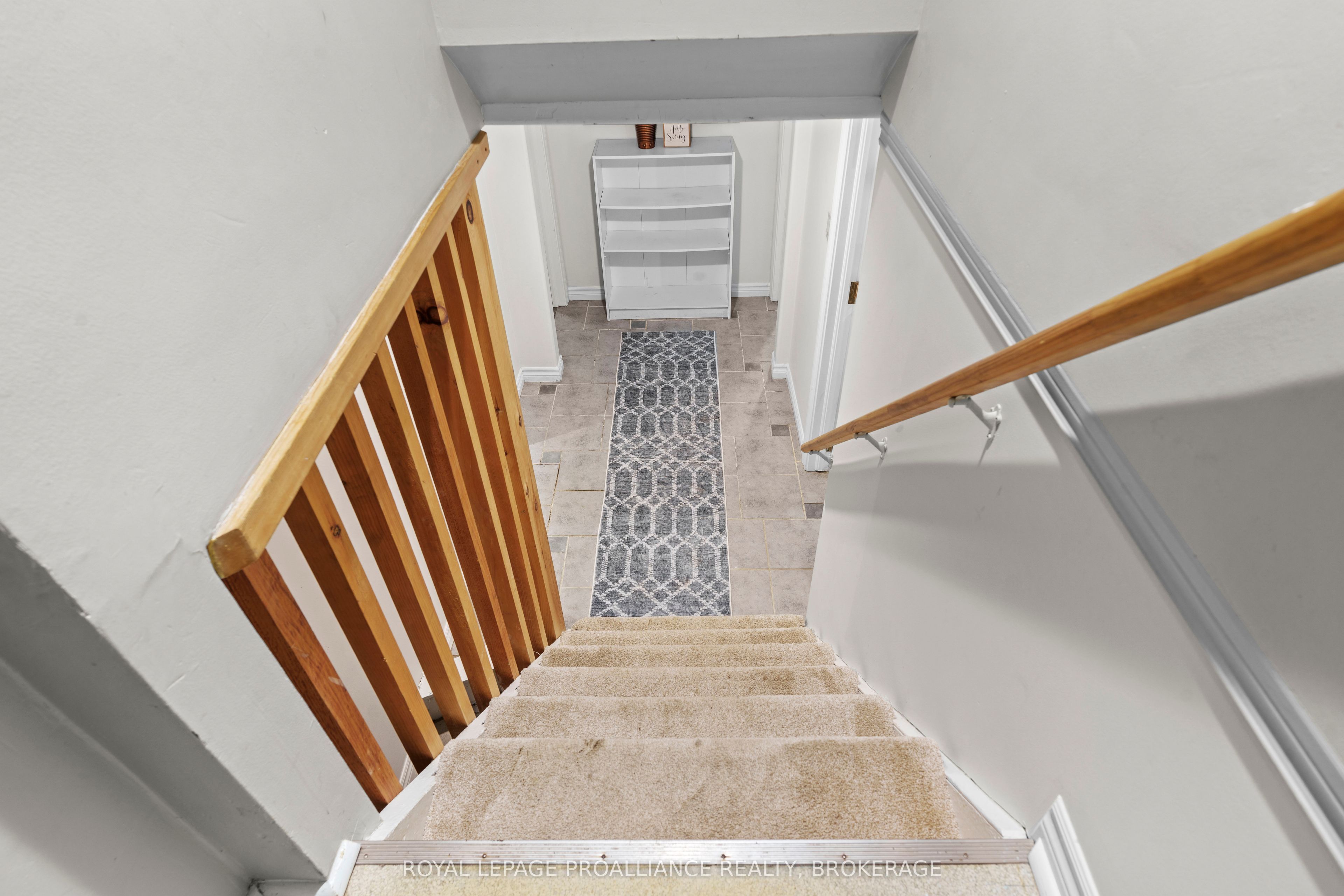 168 MacDonnell Street