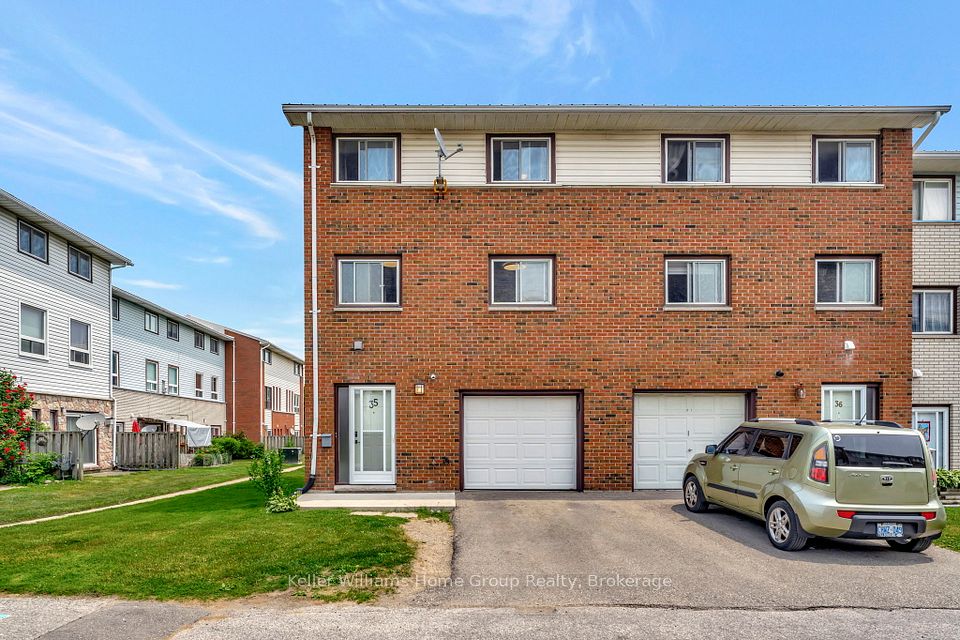 129 Concession