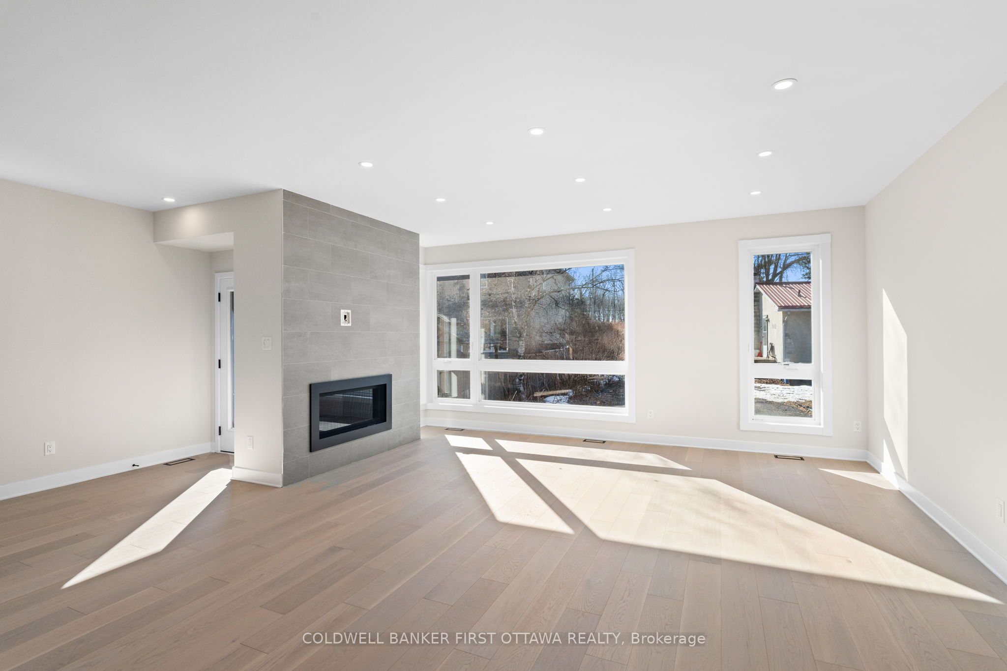 279 Enclave Walk