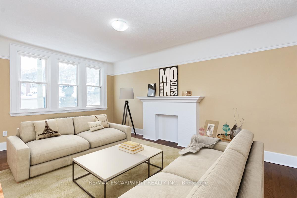 1 Bedroom Condo at 362 John, Hamilton For sale