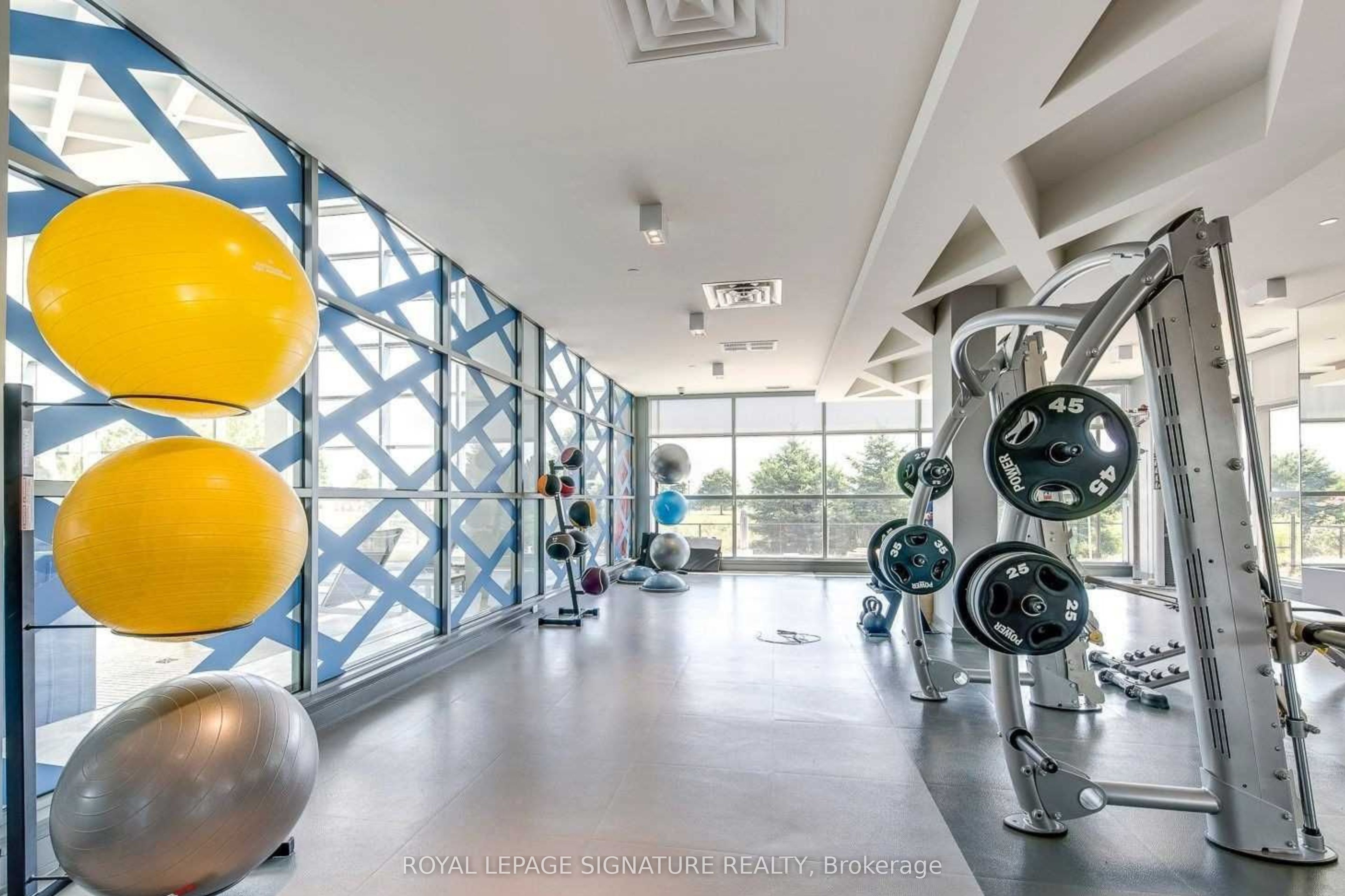 4699 Glen Erin Drive, #303
