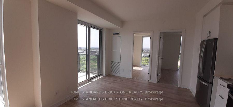 2 Bedrooms Condo at 335 wheat boom, Oakville For sale
