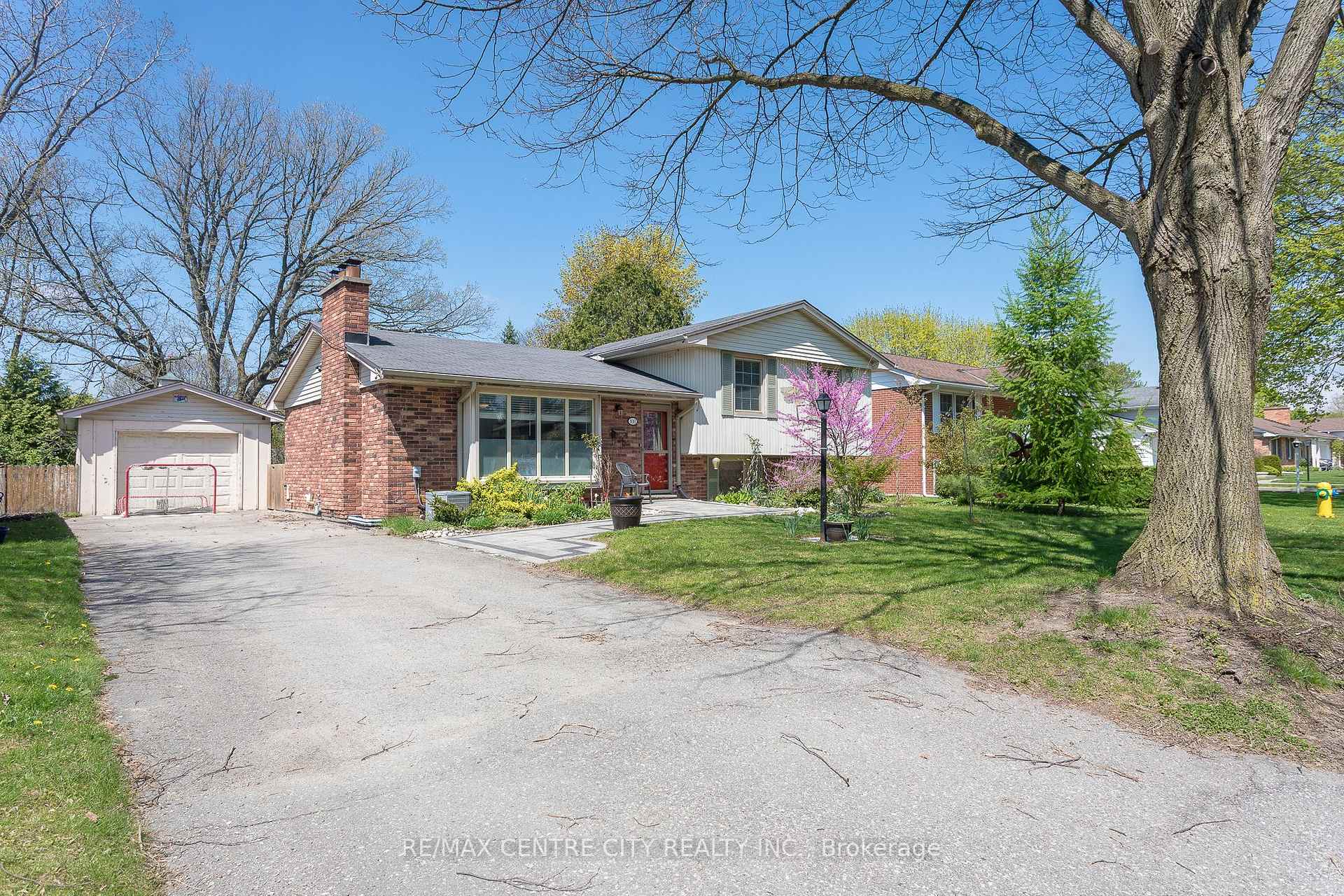 Property Photos