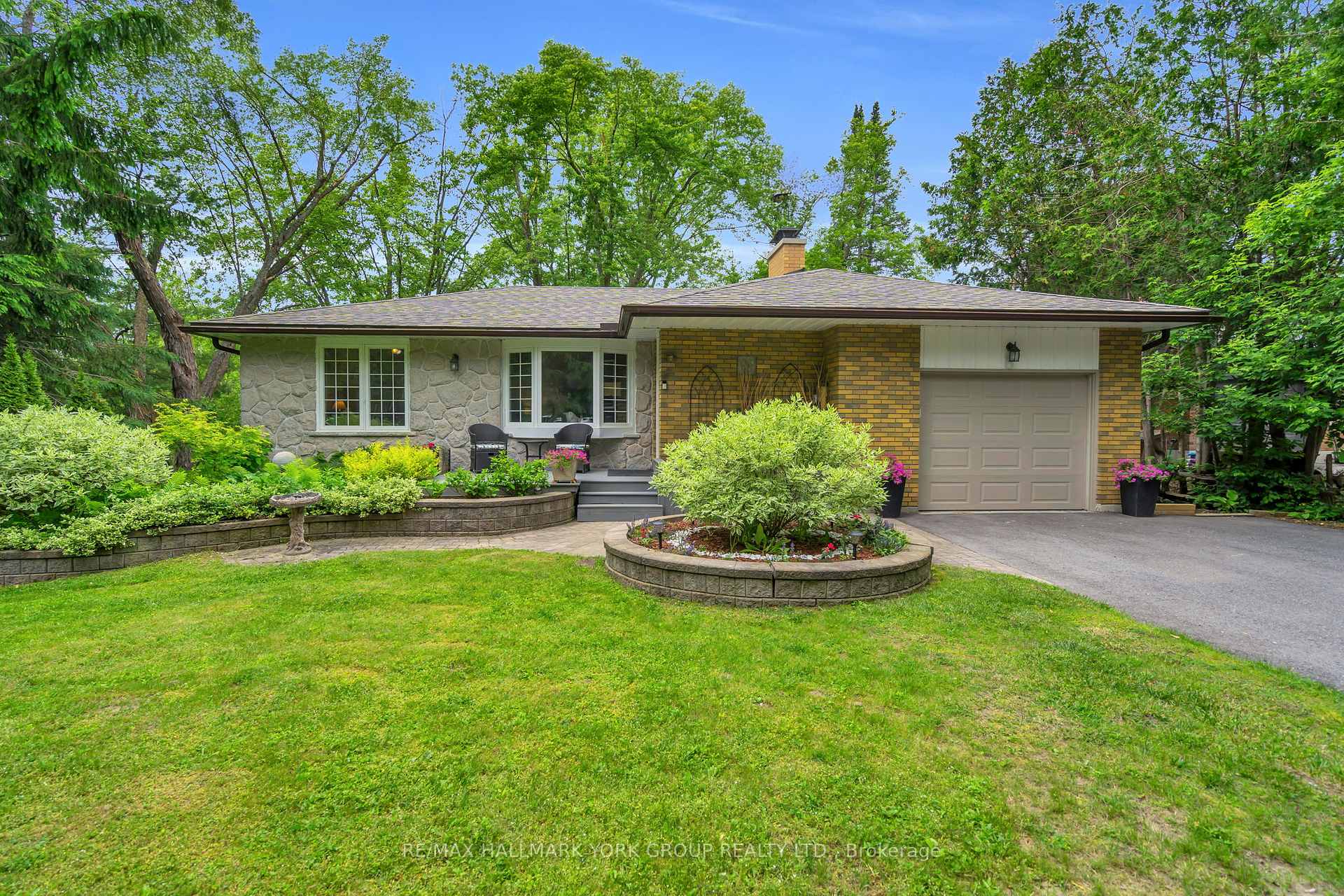 Property Photos
