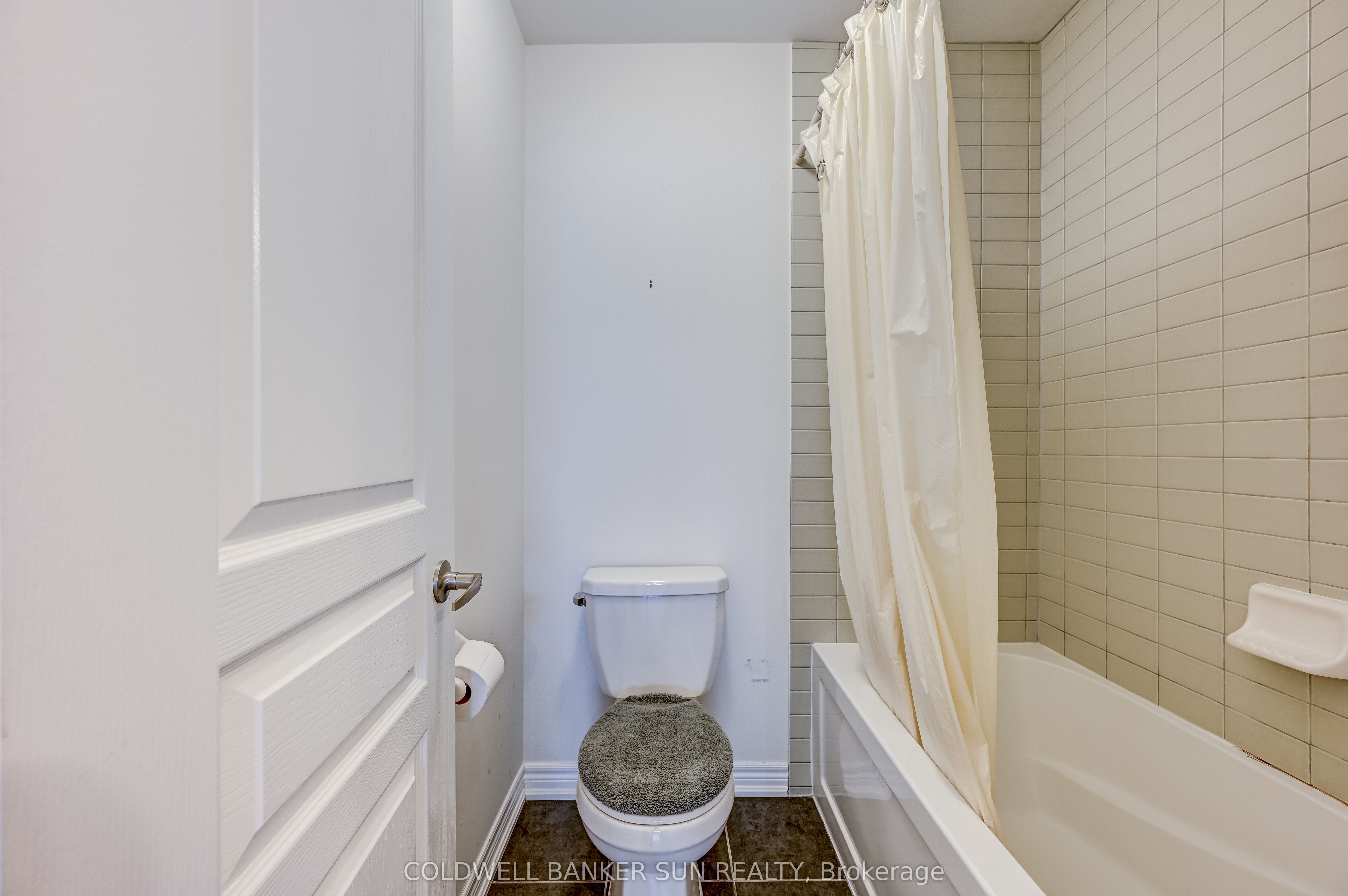 288 Johnson Drive, #UPPER