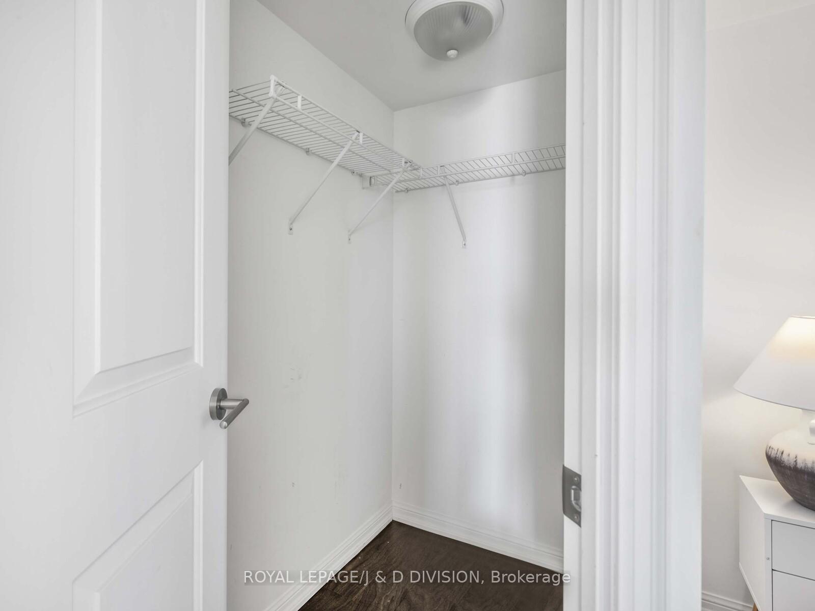 1 Bedroom Condo at 65 East Liberty, Toronto For sale