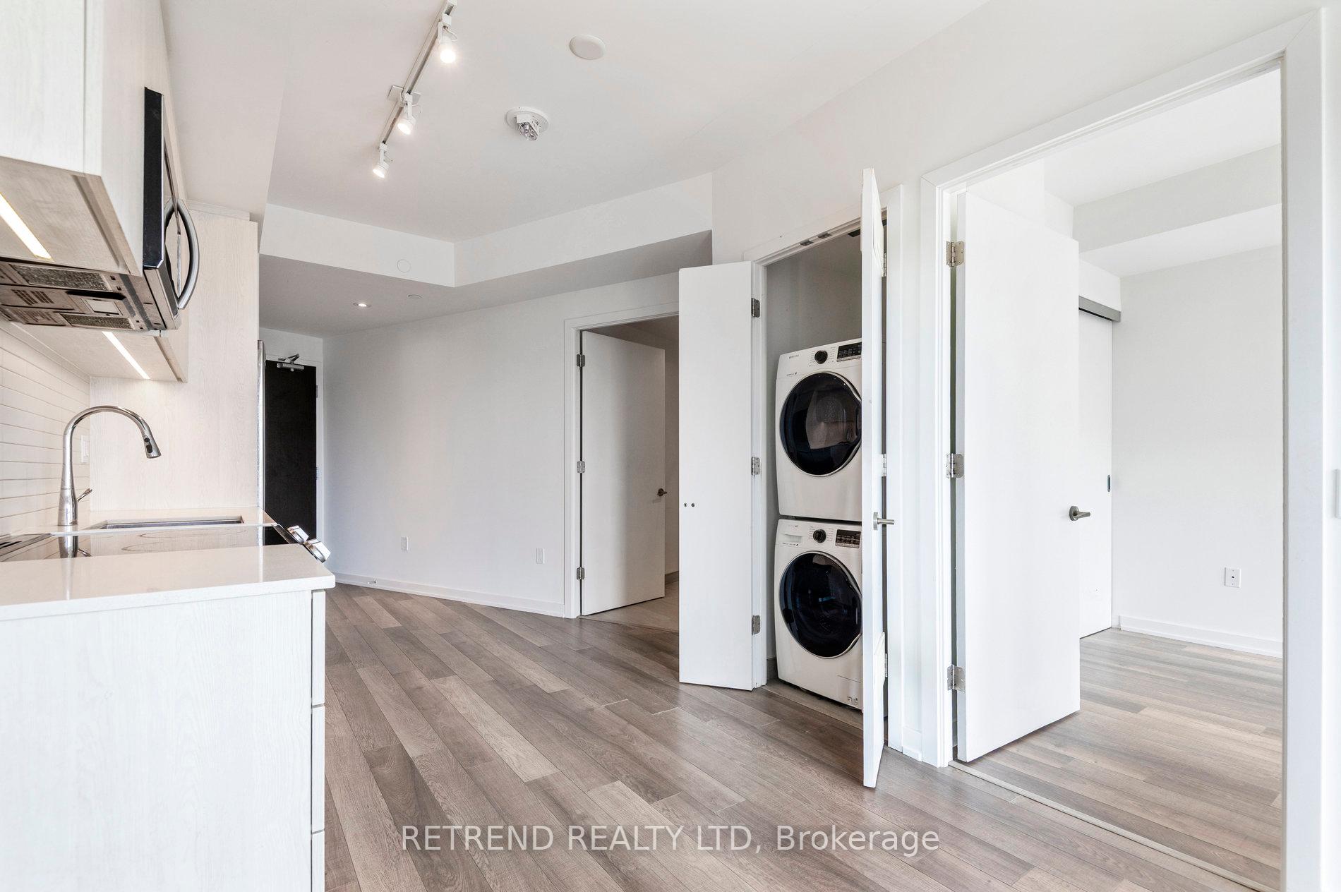 1 Bedroom Condo at 50 Power, Toronto For sale