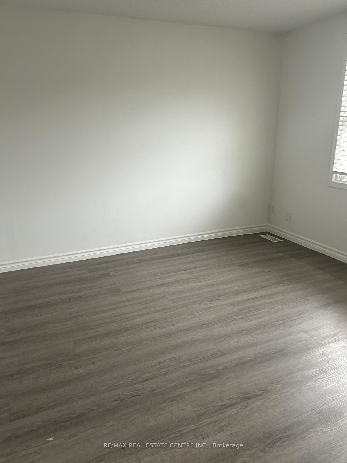 420 Pioneer Drive, #3