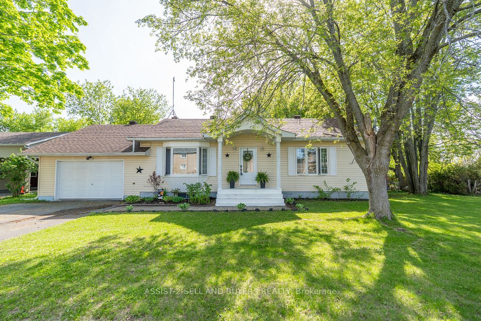 15908 Manning