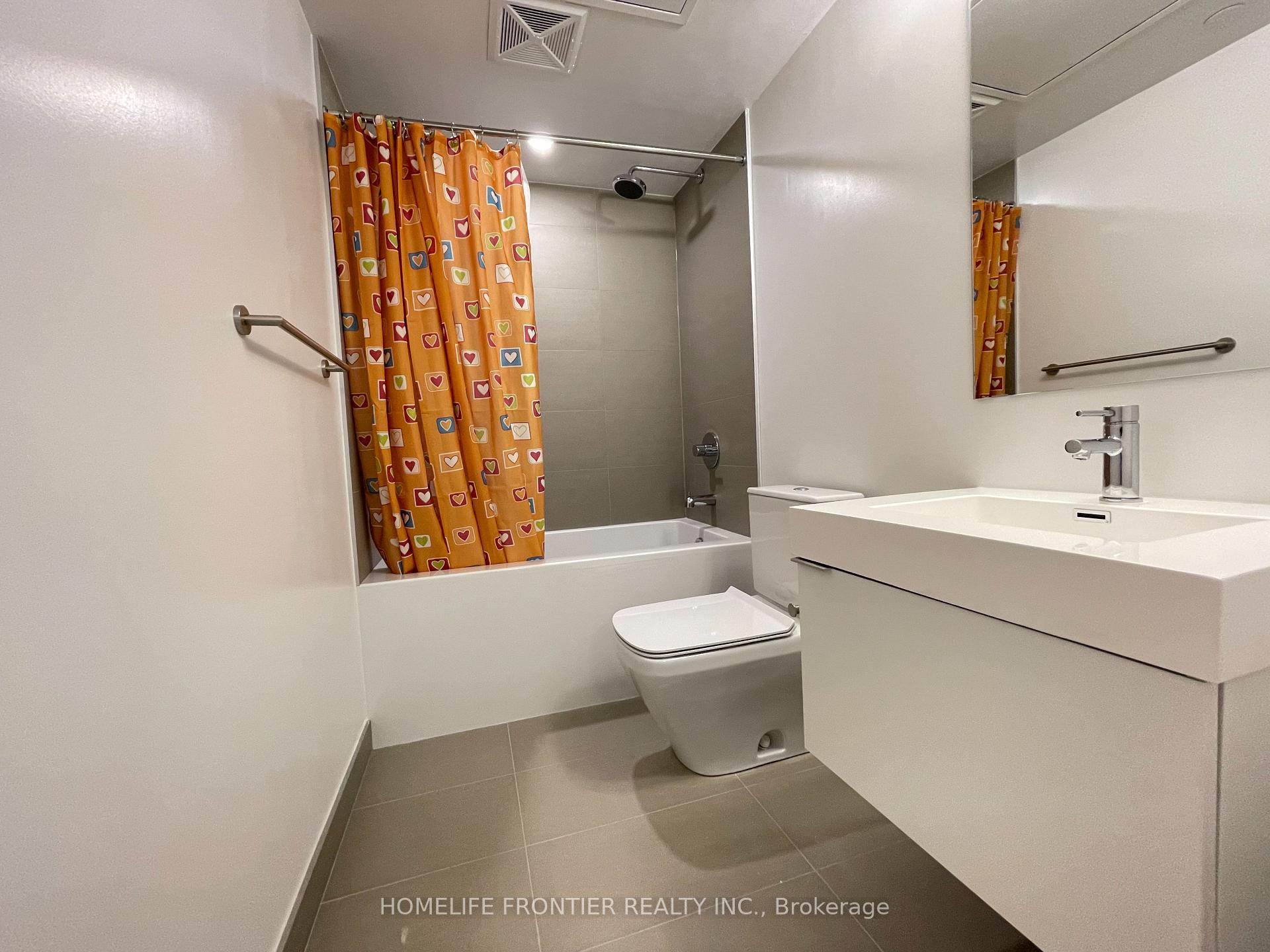 1 Bedroom Condo at 99 Foxbar, Toronto For sale