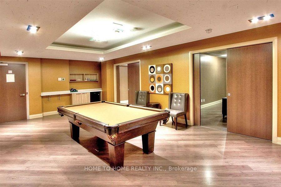 3 Bedrooms Condo at 85 North Park,  Vaughan For sale