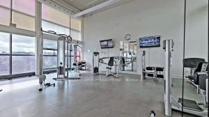 3 Bedrooms Condo at 29 Singer,  Toronto For sale
