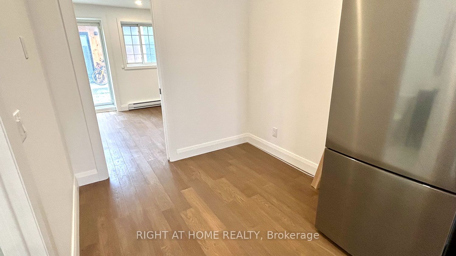 21 Northgate Drive, #Garden Suite