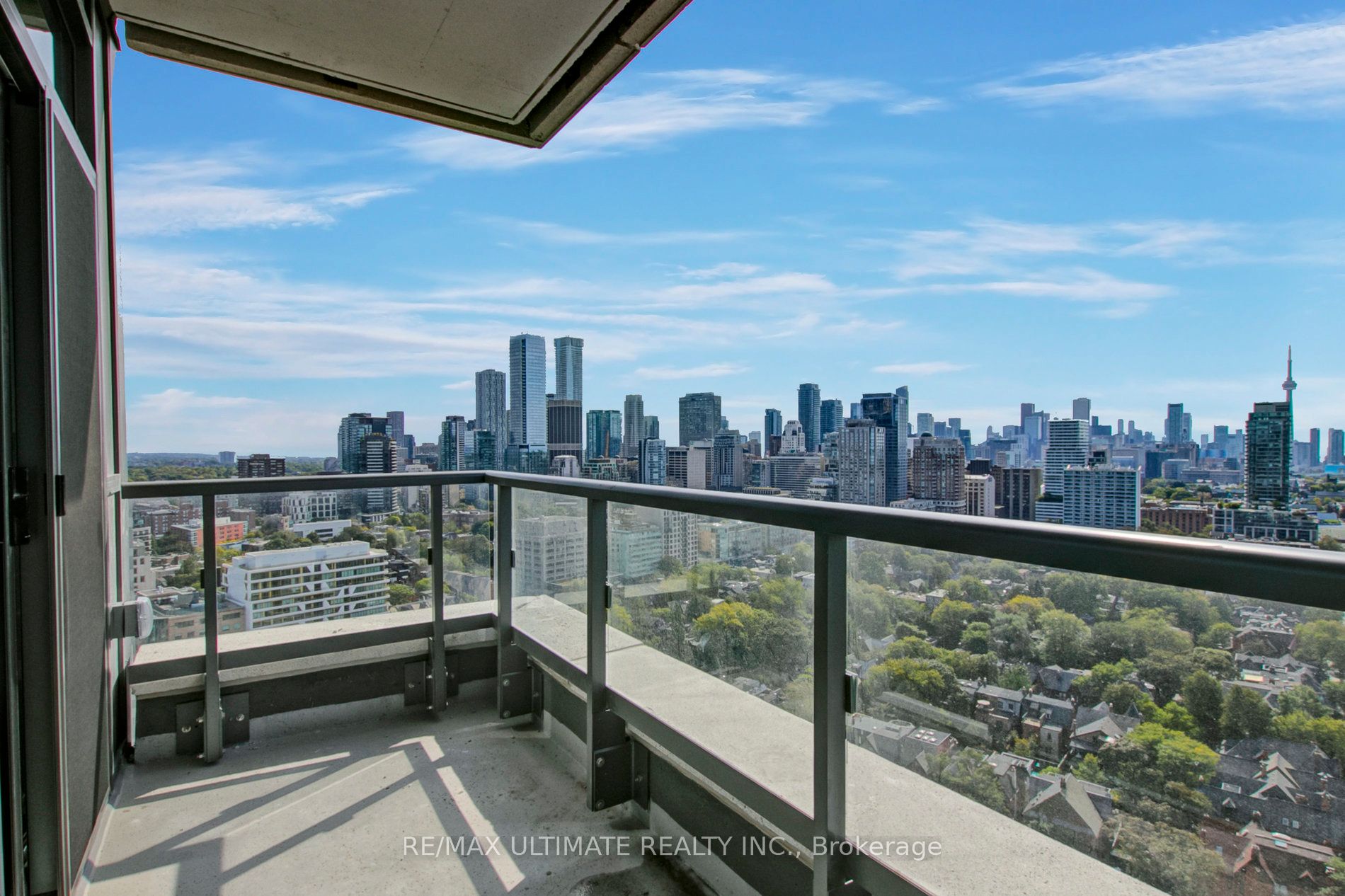 181 Bedford Road, #2407
