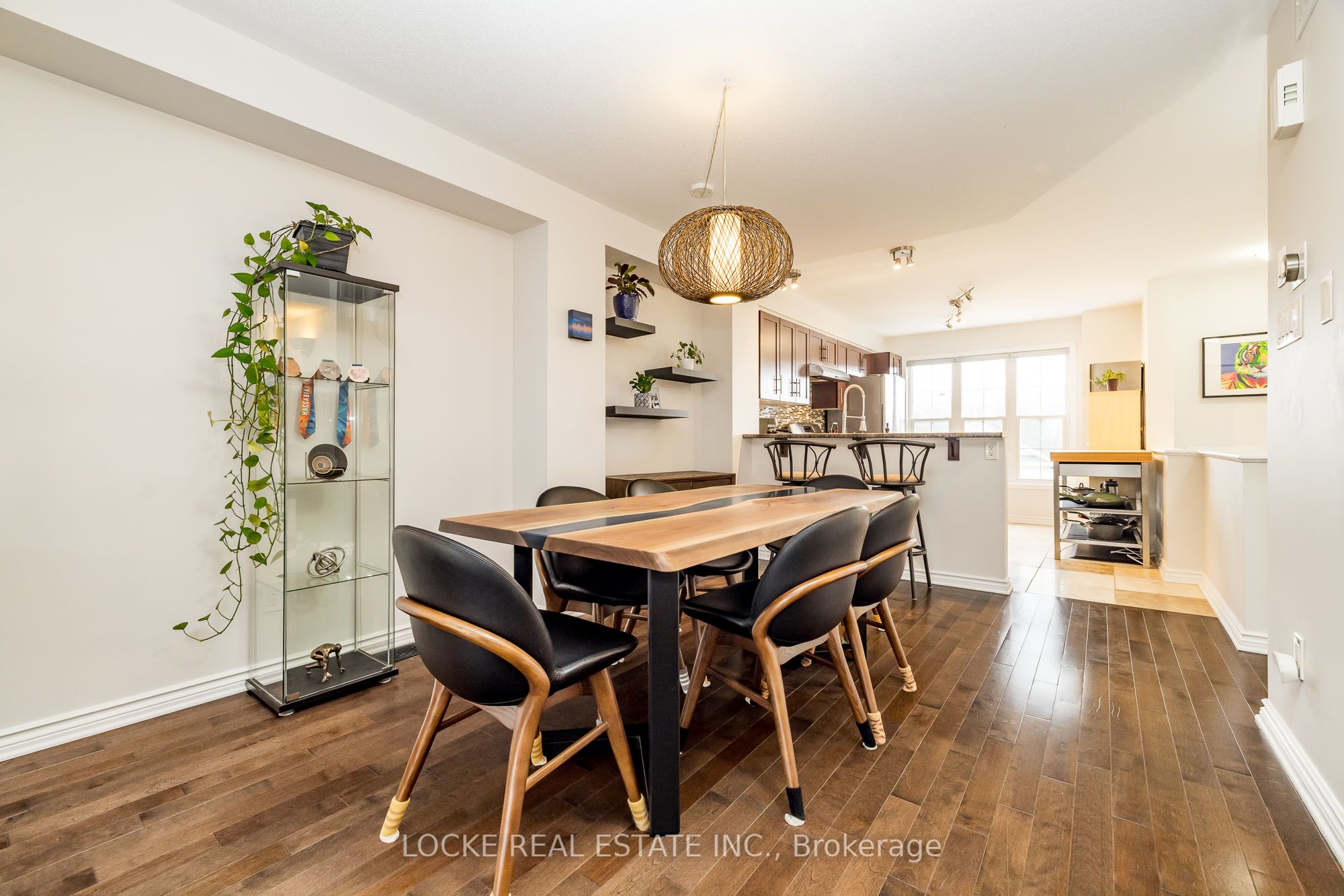 923 Eastboro Avenue