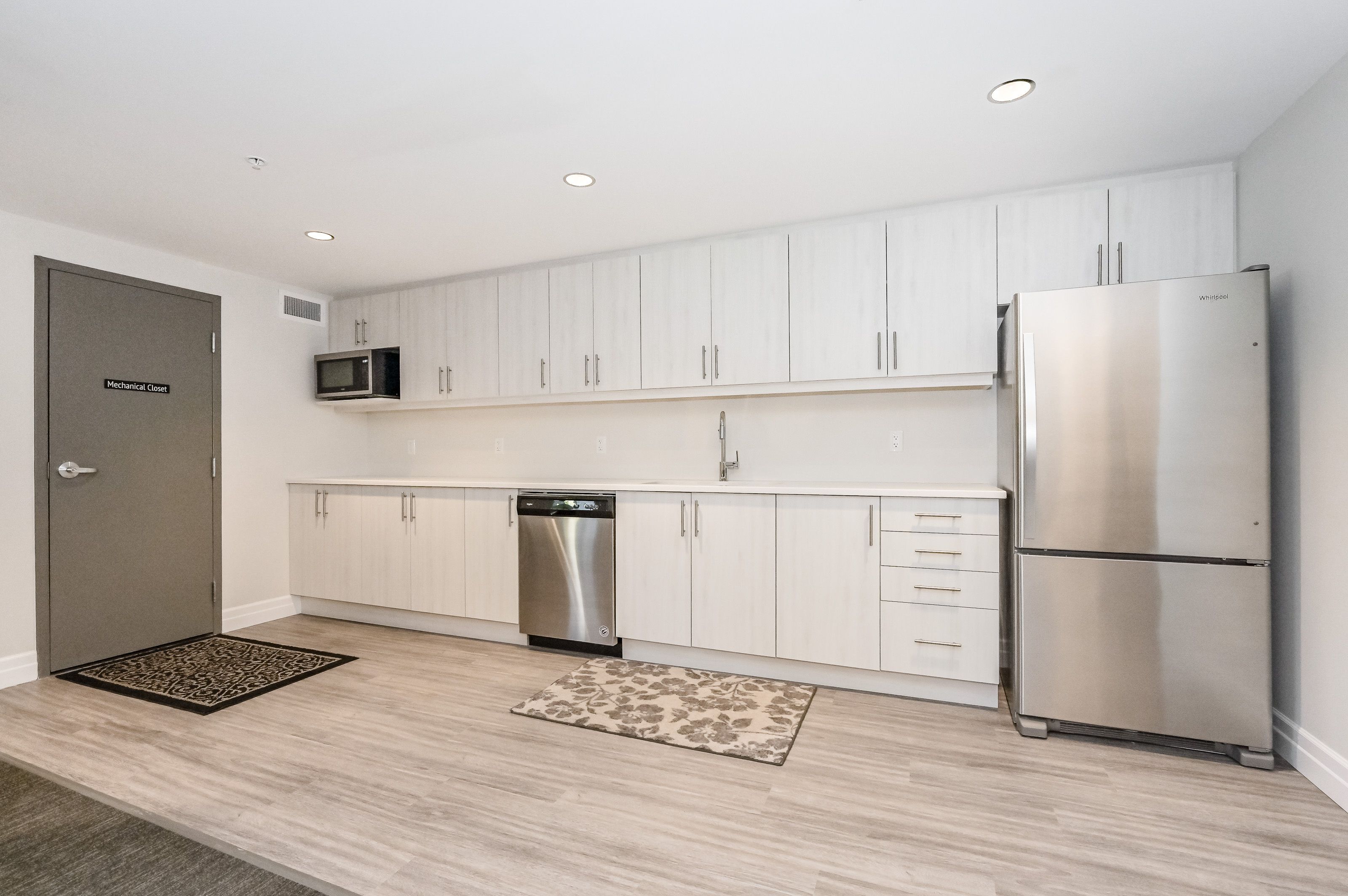 19 Stumpf Street 101
