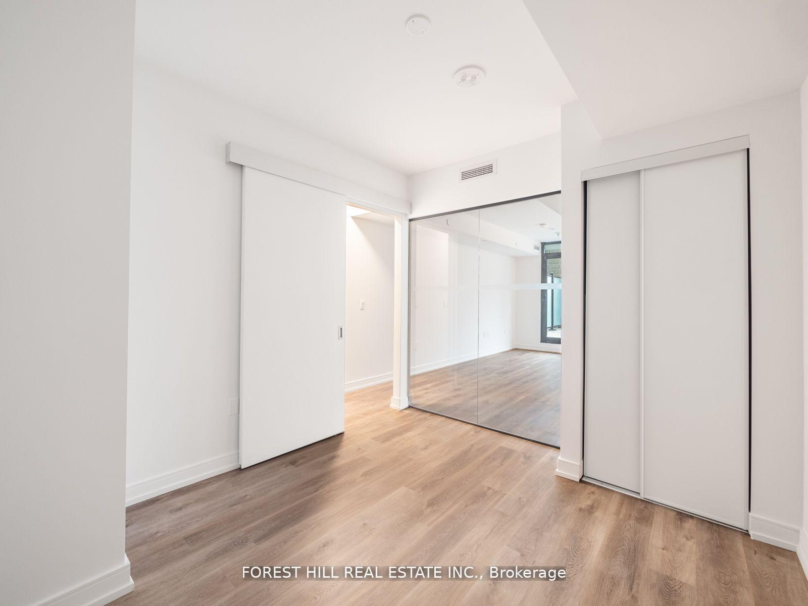 1 Bedroom Condo at 1 Jarvis, Hamilton For sale