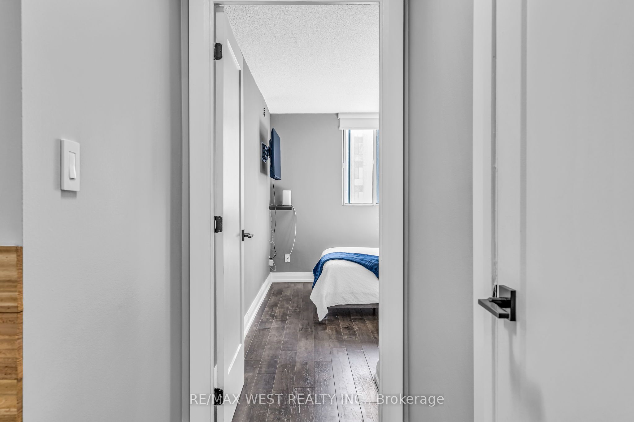 145 Hillcrest Avenue, #1615