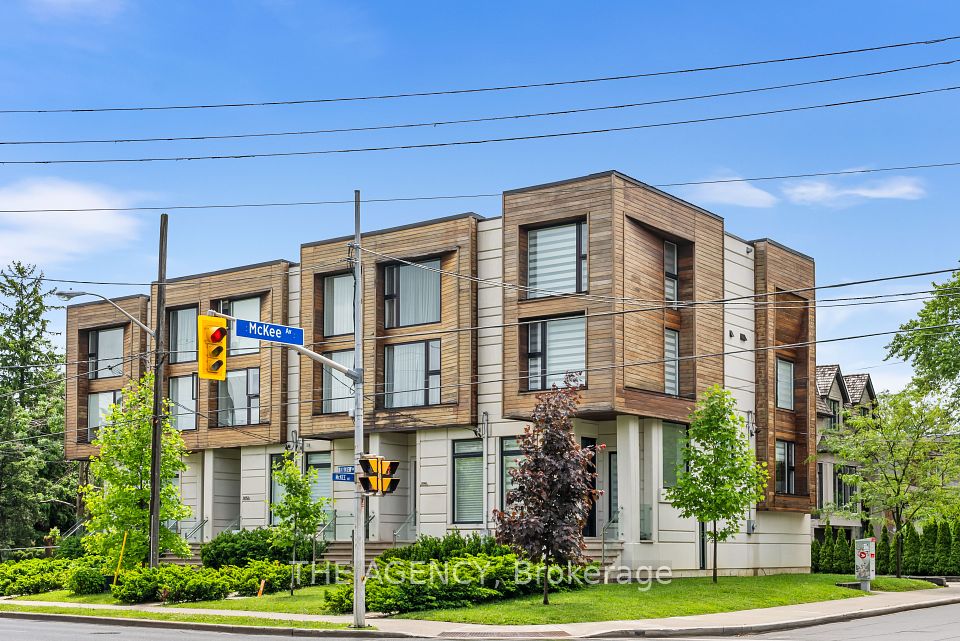 3062 Bayview