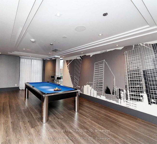 2 Bedrooms Condo at 297 College, Toronto For sale