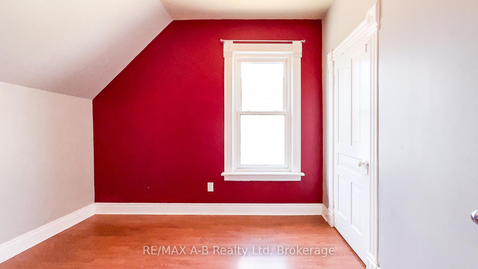 Photo of 193 Water Street, St. Marys, ON N4X 1A6