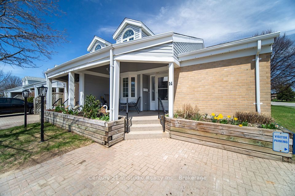 874 Arlington