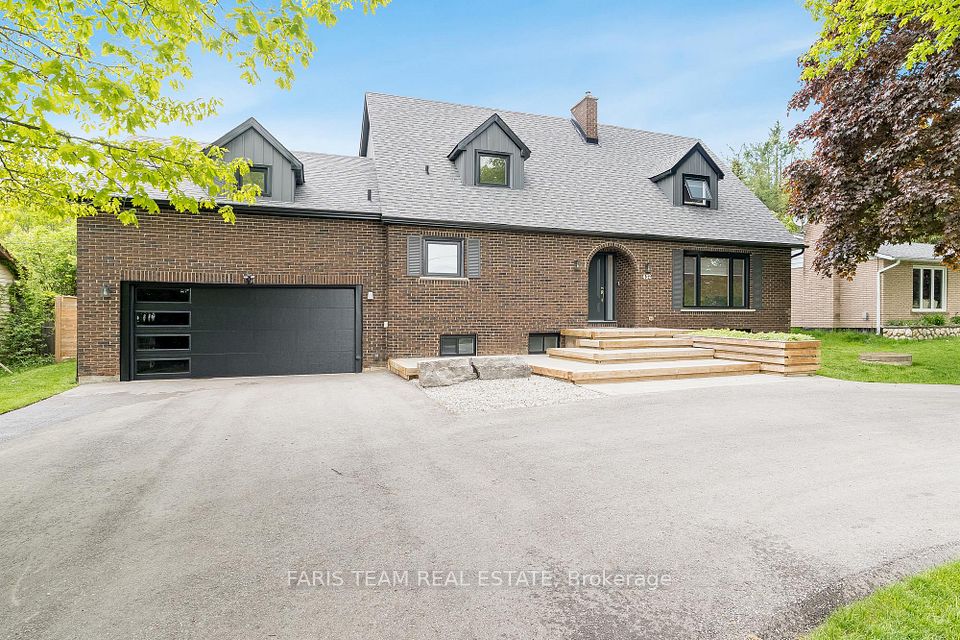 432 Edgehill