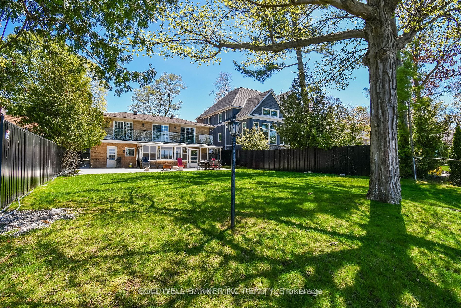 694 Broadview Avenue