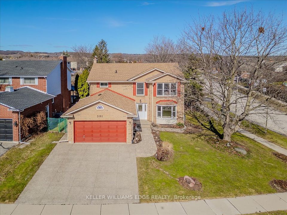 3161 Longmeadow