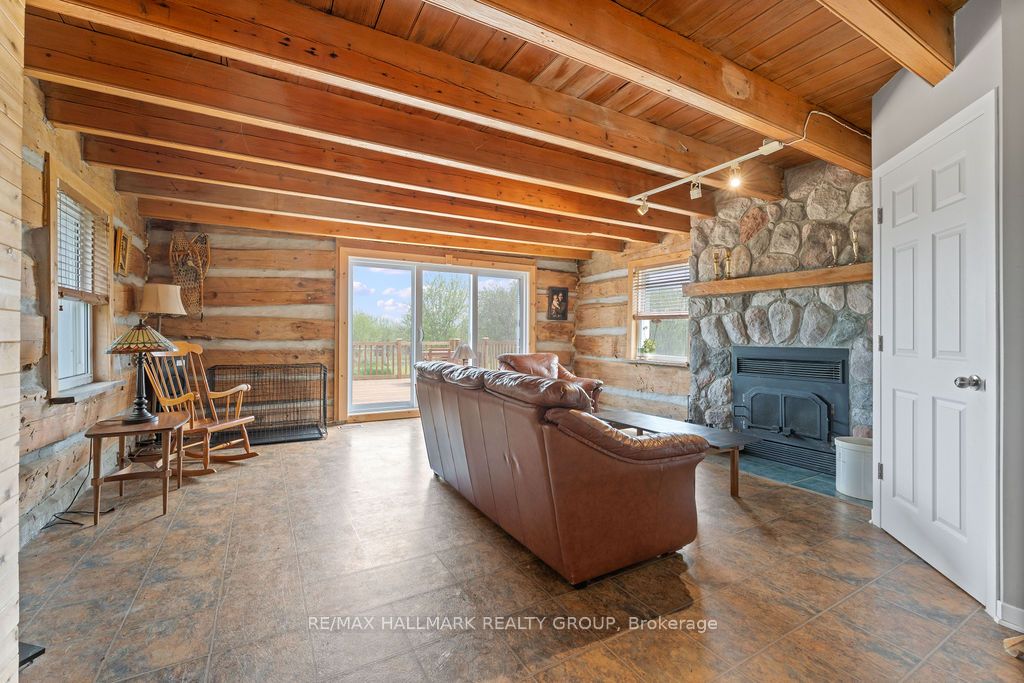 3513 Ashton Station Road