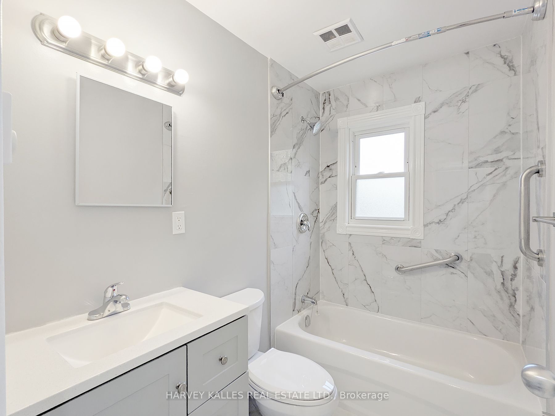 431 Balliol Street 4