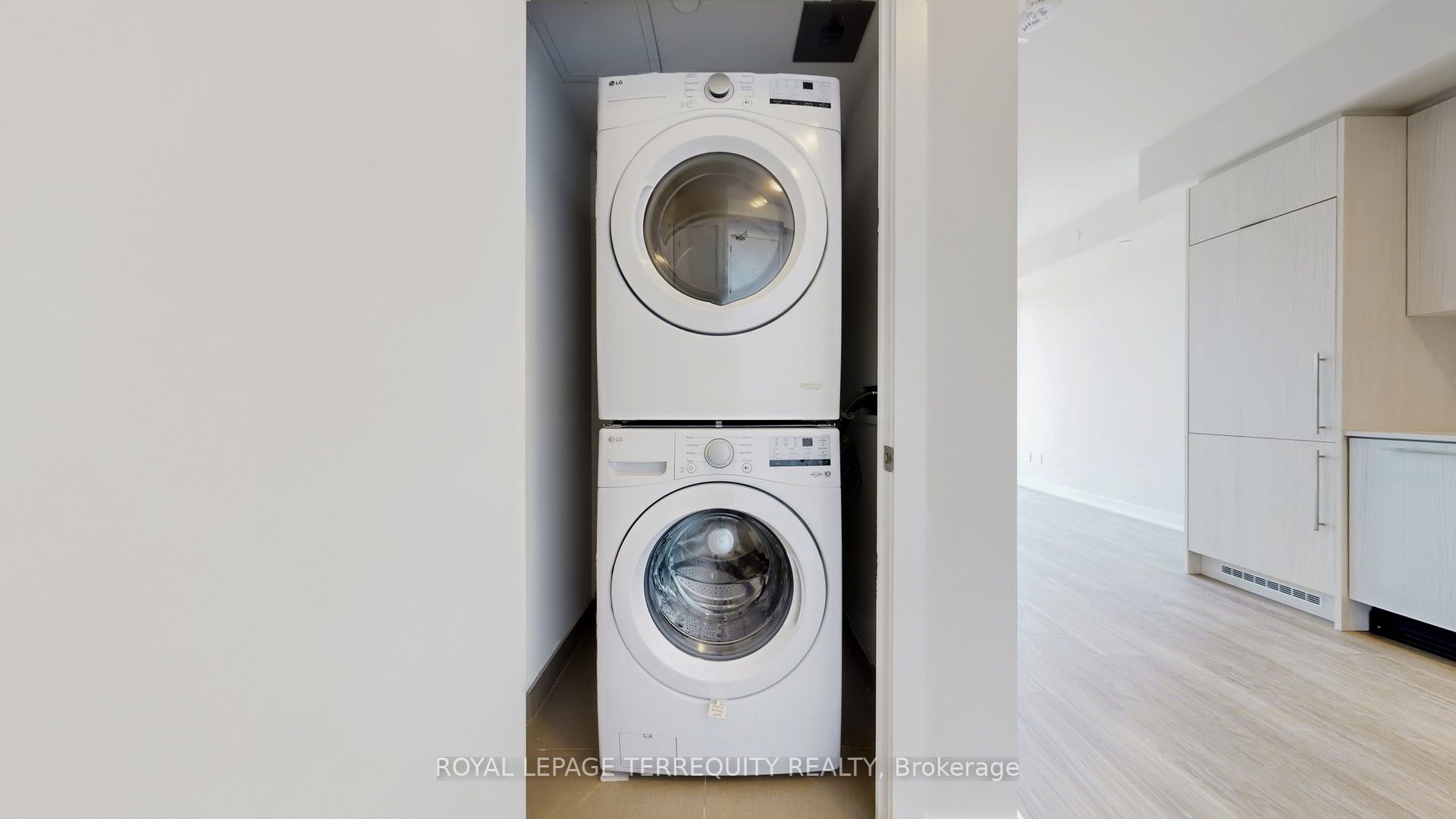 430 Square One Drive, #4502