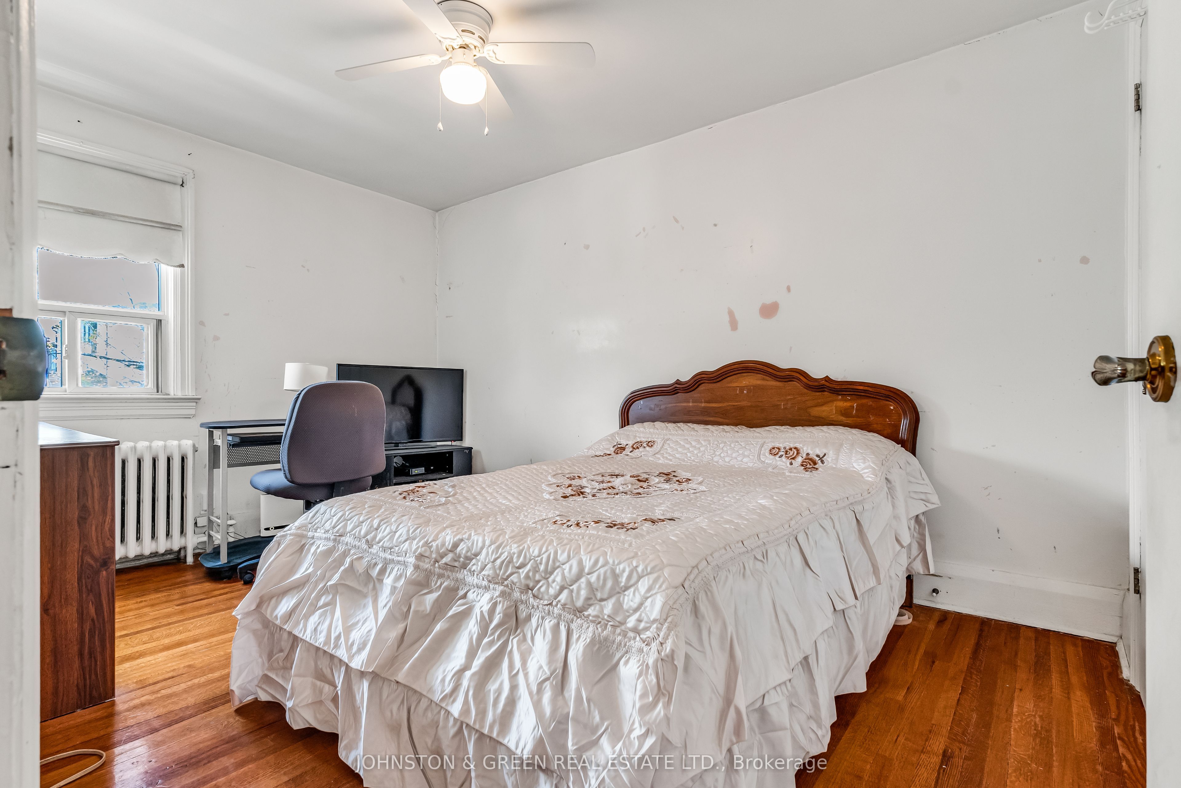 416 Mortimer Avenue