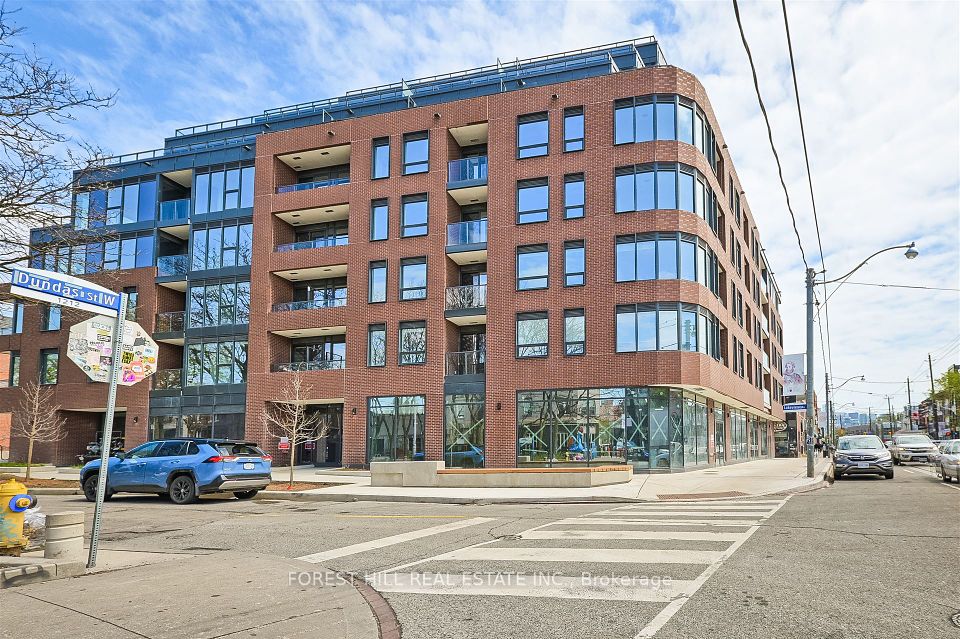 5 Lakeview Avenue