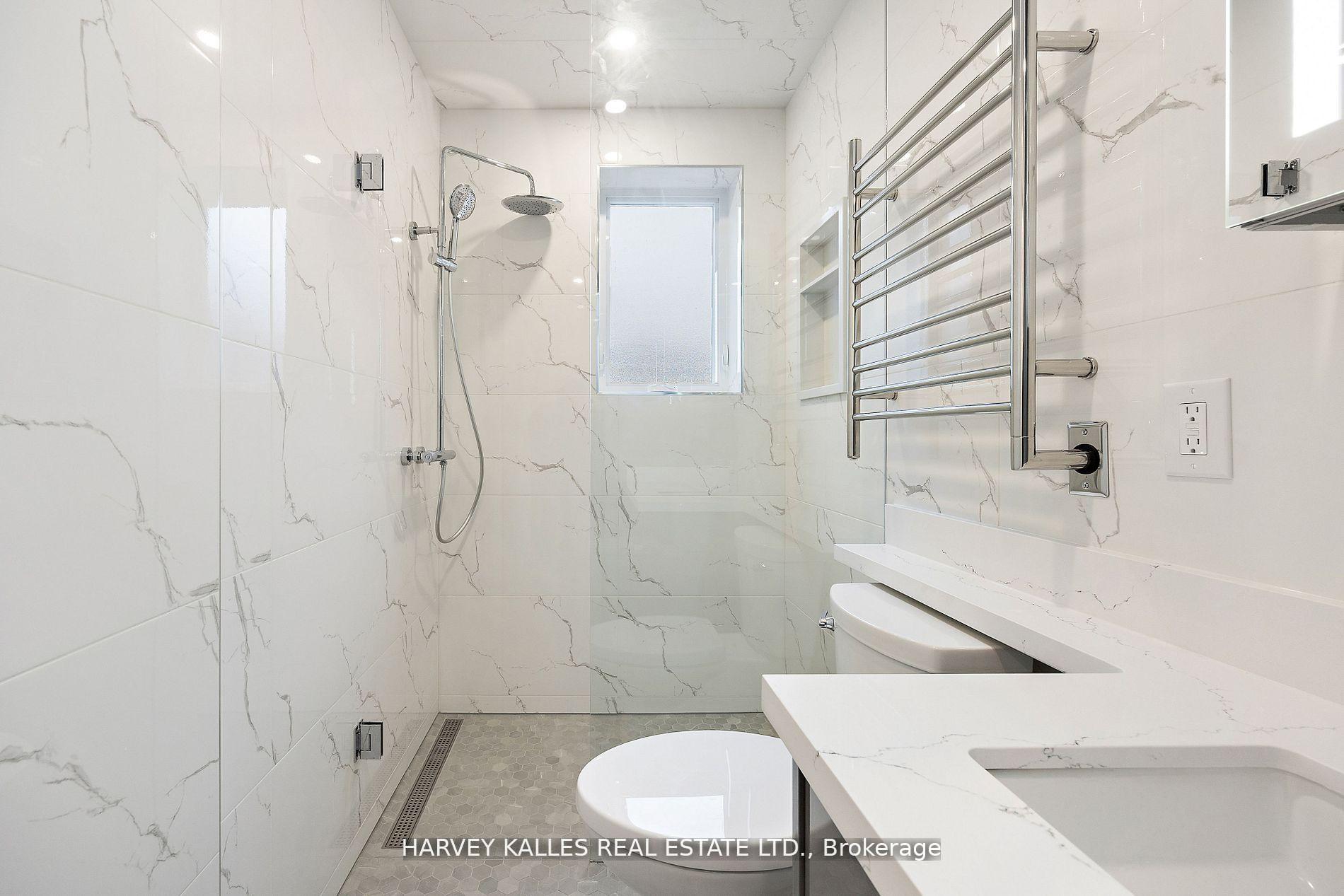 1006 Eglinton Avenue W Unit 2