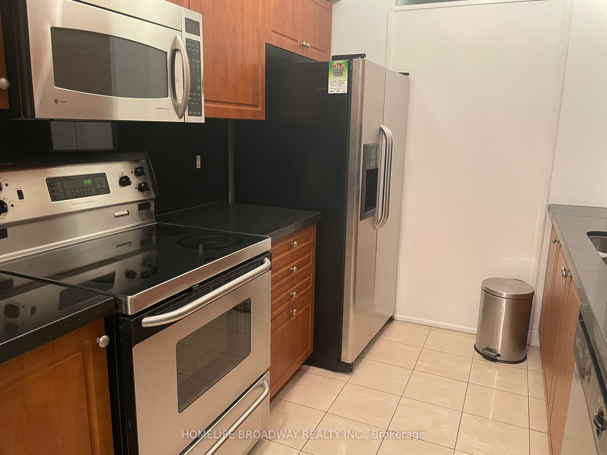 #902 - 1 Clairtrell Road, Toronto, ON M2N 7H6